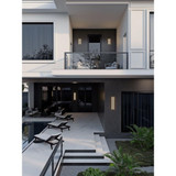 {"pim_id":"200_REAW0518LAJUDBK_App_04_1k","sku":"200_REAW0518LAJUDBK","media_type":"media"}
