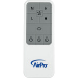 {"pim_id":"70_P2663_01_1k","sku":"70_P2663-01","media_type":"media"}