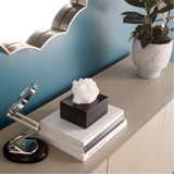{"pim_id":"182_02582_3_new_2k","sku":"182_02582","media_type":"media"}