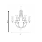 {"pim_id":"159_1_2100_6_70_dimensioned_drawing_v1_1k","sku":"159_1-2100-6-70","media_type":"media"}