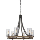 {"pim_id":"2469_F3134_6DWK_SGM_new_1k","sku":"2469_F3134/6DWK/SGM","media_type":"media"}