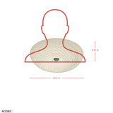 {"pim_id":"167_ac1583_diagram_02_v1_1k","sku":"167_AC1583","media_type":"media"}
