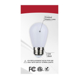 {"pim_id":"400_s8051_303_new_2k","sku":"400_S8051","media_type":"media"}