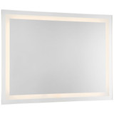 {"pim_id":"4_71006led_mir_new_2k","sku":"4_71006LED-MIR","media_type":"media"}