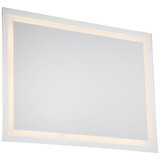 {"pim_id":"4_71006led_mir_04_new_2k","sku":"4_71006LED-MIR","media_type":"media"}