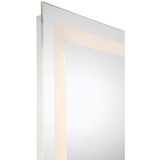{"pim_id":"4_71006led_mir_05_new_2k","sku":"4_71006LED-MIR","media_type":"media"}