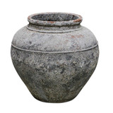 {"pim_id":"208_17140_new_2k","sku":"208_17140","media_type":"media"}