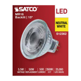{"pim_id":"400_s12362_301_new_2k","sku":"400_S12362","media_type":"media"}