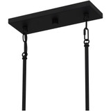 {"pim_id":"71_CDW138MBK_6_1k","sku":"71_CDW138MBK","media_type":"media"}
