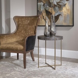 {"pim_id":"208_furn_2999_25371_b_new_2k","sku":"208_25371","media_type":"media"}