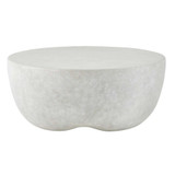 {"pim_id":"208_furn_7604_50166_a0_new_2k","sku":"208_50166","media_type":"media"}