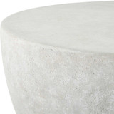 {"pim_id":"208_furn_7604_50166_a2_new_2k","sku":"208_50166","media_type":"media"}