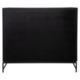 {"pim_id":"208_furn_4669_24671_a6_back_new_2k","sku":"208_24671","media_type":"media"}