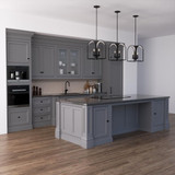 {"pim_id":"166_19081_lifestyles_1_new_2k","sku":"166_19080_P","media_type":"media"}