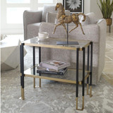 {"pim_id":"208_furn_3571_25138_b_new_2k","sku":"208_25138","media_type":"media"}