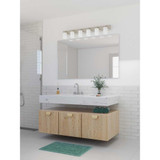 {"pim_id":"70_PROG_AG_Transitional_Bathroom_P300421_009_3D_appshot_1k","sku":"70_P250097","media_type":"media"}