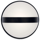 {"pim_id":"420_85090mbk_horizontal_new_1k","sku":"420_85090","media_type":"media"}