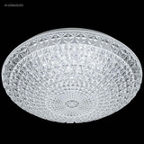 {"pim_id":"126_41122W22LED_1k","sku":"126_41122W22LED","media_type":"media"}
