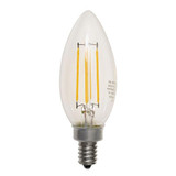 {"pim_id":"81_E12LED_5_1k","sku":"81_E12LED-5","media_type":"media"}