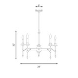 {"pim_id":"159_1_9511_5_143_dimensioned_drawing_146972_v1_1k","sku":"159_1-9511-5-143","media_type":"media"}