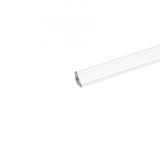 {"pim_id":"156_LED_T_CH2_EC_1k","sku":"156_LED-T-CH2-EC","media_type":"media"}