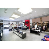 {"pim_id":"400_s29452_200_new_2k","sku":"400_S29452","media_type":"media"}
