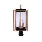 {"pim_id":"139_za6515_mnsb_400_v1_1k","sku":"139_ZA6515-MNSB","media_type":"media"}