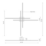 {"pim_id":"773_VEGA_MINOR_FM18247_DRAWING_DIMS_new_1k","sku":"773_FM18247","media_type":"media"}
