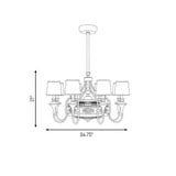 {"pim_id":"159_35_328_fd_13_dimensioned_drawing_v1_1k","sku":"159_35-328-FD-13","media_type":"media"}