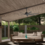 {"pim_id":"166_51592_lifestyles_1_new_2k","sku":"166_51D72","media_type":"media"}