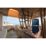 {"pim_id":"2573_EH_Wifi_bluetooth_controller_L1_new_1k","sku":"2573_EFIKWSM","media_type":"media"}