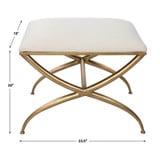 {"pim_id":"208_furn_3763_23677_dims_new_2k","sku":"208_23677","media_type":"media"}
