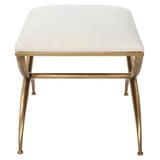 {"pim_id":"208_furn_3763_23677_a2_side_new_2k","sku":"208_23677","media_type":"media"}