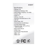 {"pim_id":"400_s12317_303_new_2k","sku":"400_S12317","media_type":"media"}