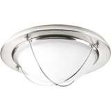 {"pim_id":"P3658_0930K9_new_1k","sku":"70_P3658-0930K9","media_type":"media"}