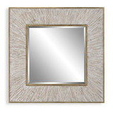{"pim_id":"208_09854_new_2k","sku":"208_09854","media_type":"media"}