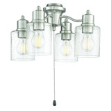 {"pim_id":"139_lk403107_bnk_led_100_v1_1k","sku":"139_LK403107-BNK-LED","media_type":"media"}