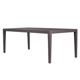 {"pim_id":"208_furn_7516_50194_a2_new_2k","sku":"208_50194","media_type":"media"}
