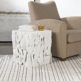 {"pim_id":"208_furn_3996_25241_b1_new_2k","sku":"208_25241","media_type":"media"}