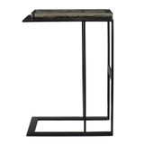 {"pim_id":"208_furn_7534_50203_a1_new_2k","sku":"208_50203","media_type":"media"}