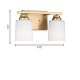 {"pim_id":"73_4420902_848_dimensioned_product_113231_v1_1k","sku":"73_4420902-848","media_type":"media"}