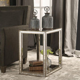 {"pim_id":"208_furn_2613_24858_b_new_2k","sku":"208_24858","media_type":"media"}