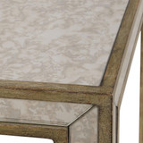 {"pim_id":"208_furn_2613_24858_a2_new_2k","sku":"208_24858","media_type":"media"}