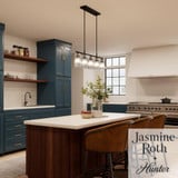 {"pim_id":"166_13232_lifestyles_1_new_2k","sku":"166_BEVERLY-GLEN-CH-5","media_type":"media"}