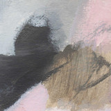 {"pim_id":"208_art_12227_32483_a1_new_2k","sku":"208_32483","media_type":"media"}