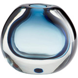 {"pim_id":"182_10485_new_2k","sku":"182_10485","media_type":"media"}