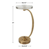 {"pim_id":"208_furn_3930_25227_dims_new_2k","sku":"208_25227","media_type":"media"}