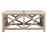 {"pim_id":"208_furn_2580_25885_a1_side_new_2k","sku":"208_25885","media_type":"media"}