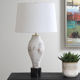 {"pim_id":"208_30427_A_BEAUTY_LIGHT_OFF_new_1k","sku":"208_30427","media_type":"media"}
