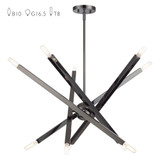 {"pim_id":"218_46986_46_new_2k","sku":"218_46986-46","media_type":"media"}